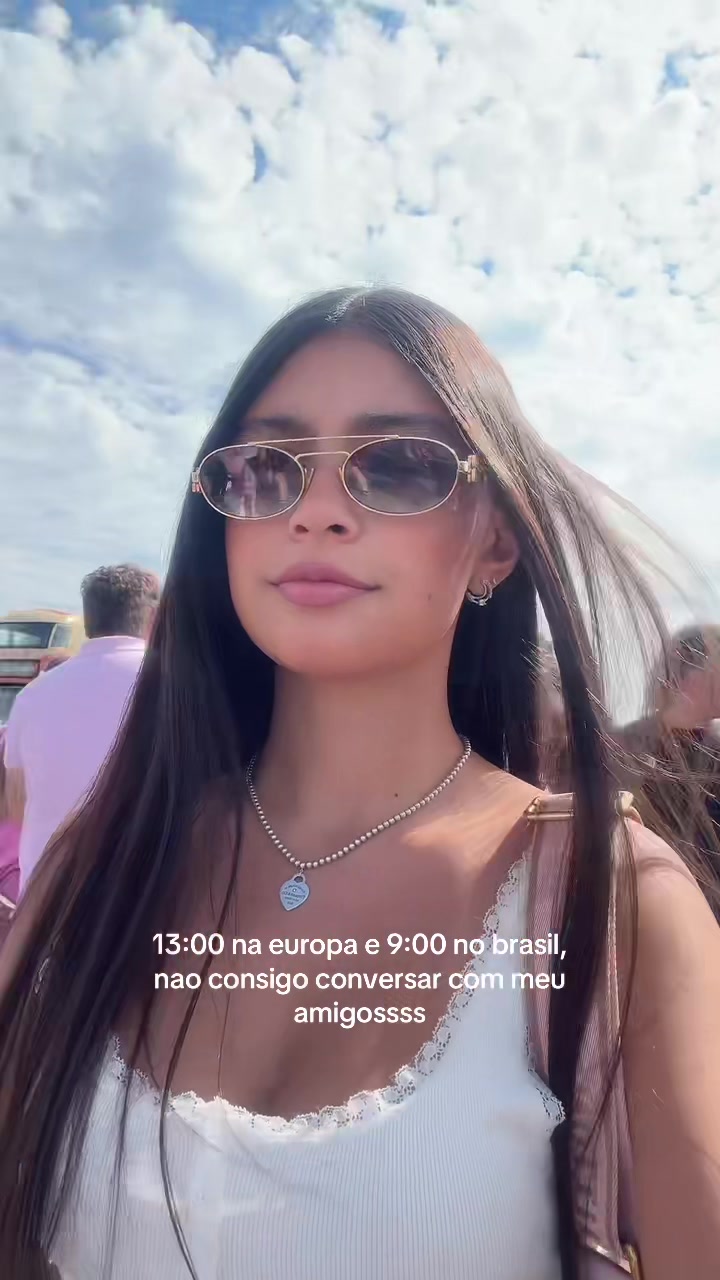 @isabela pina