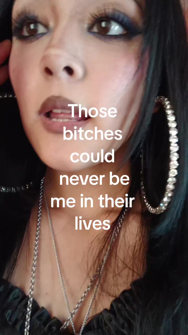 @Meli