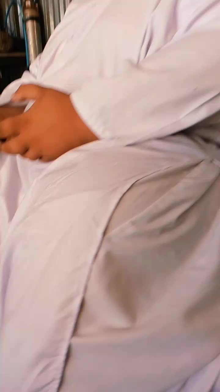 @Chota Khan Baba
