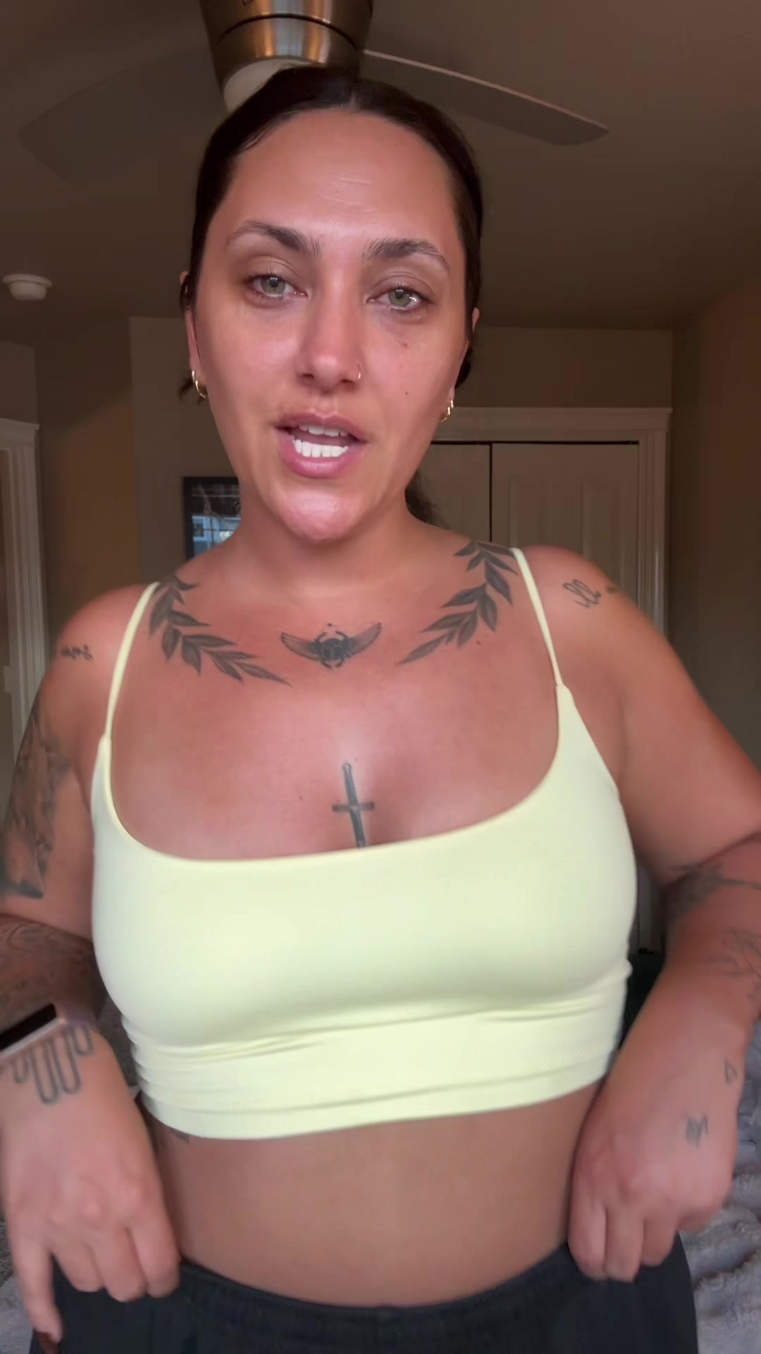 @laurenlightbeam