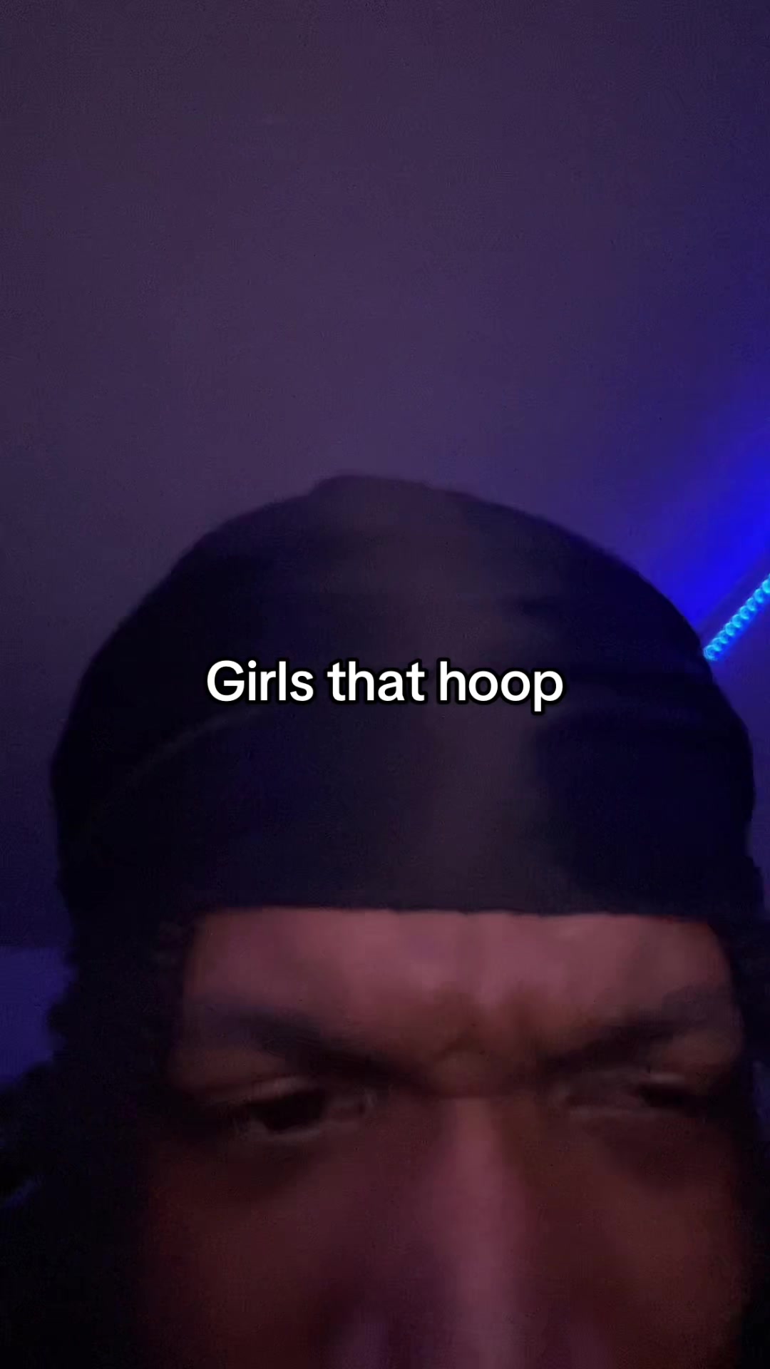 @2Lit
