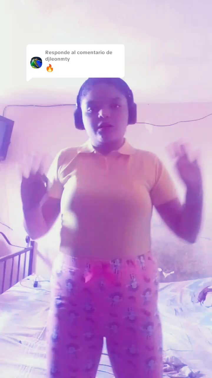 @🅰️Anyelina Guedez🅰️