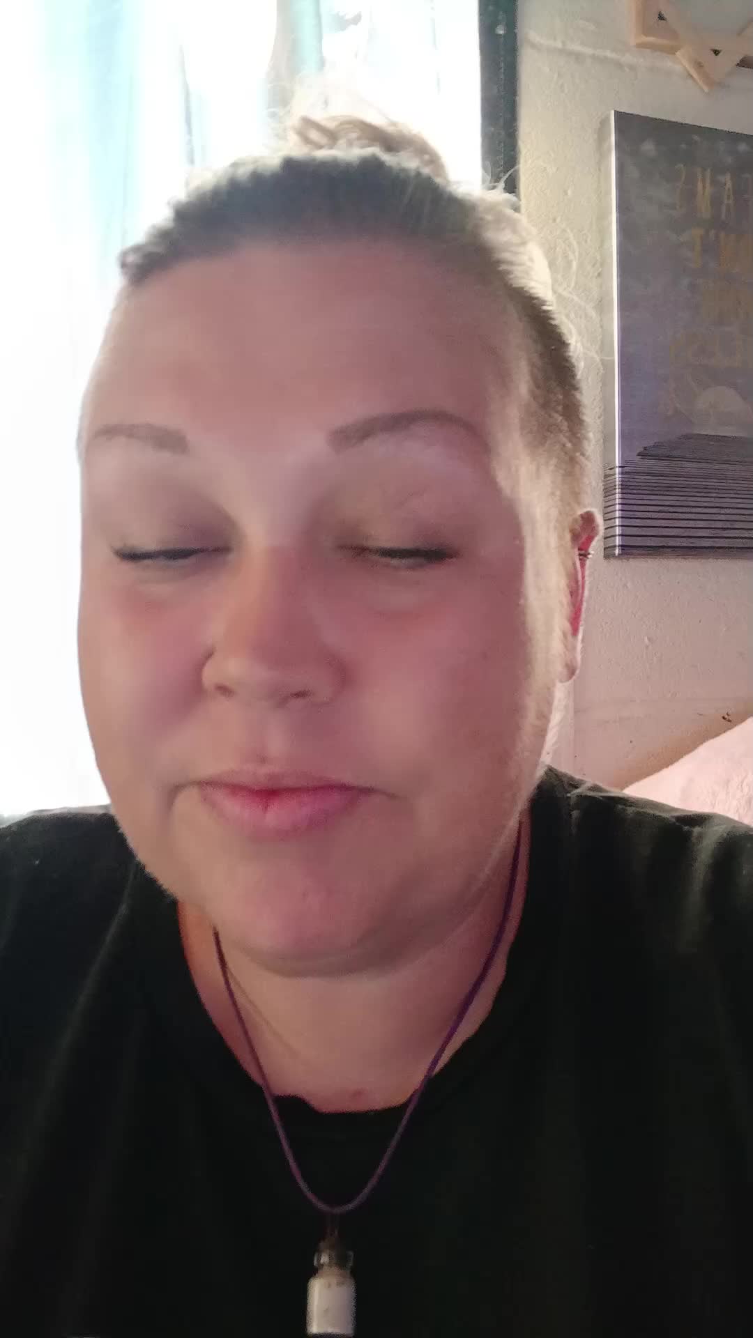 @Amy Michelle Rigdon-Warden