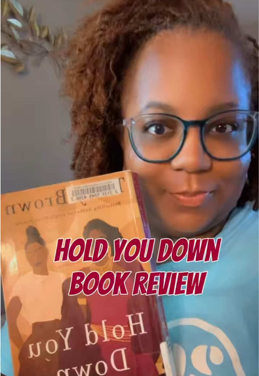 @TARYN | Booktok📚