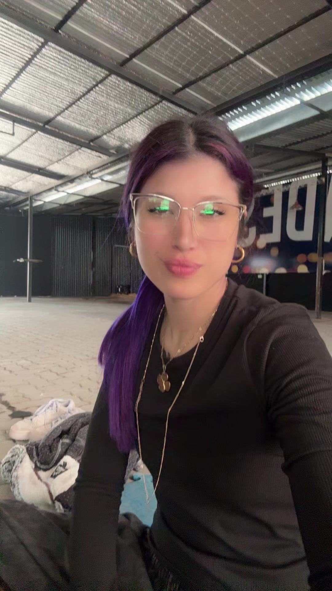 @Candeclot