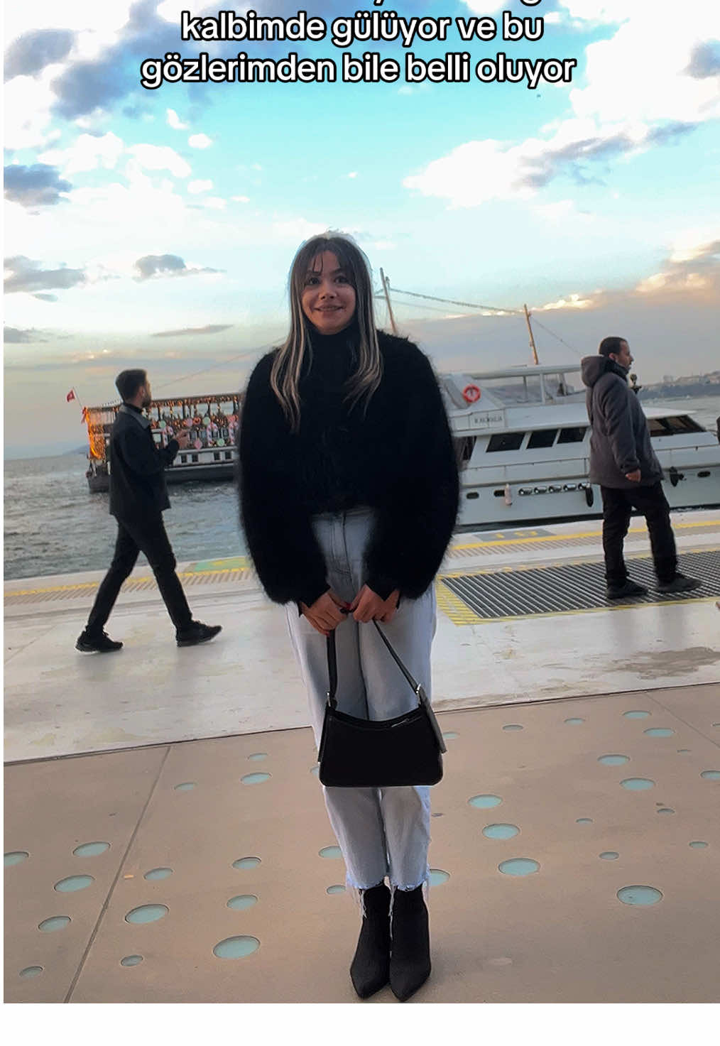 @İkra Şevval