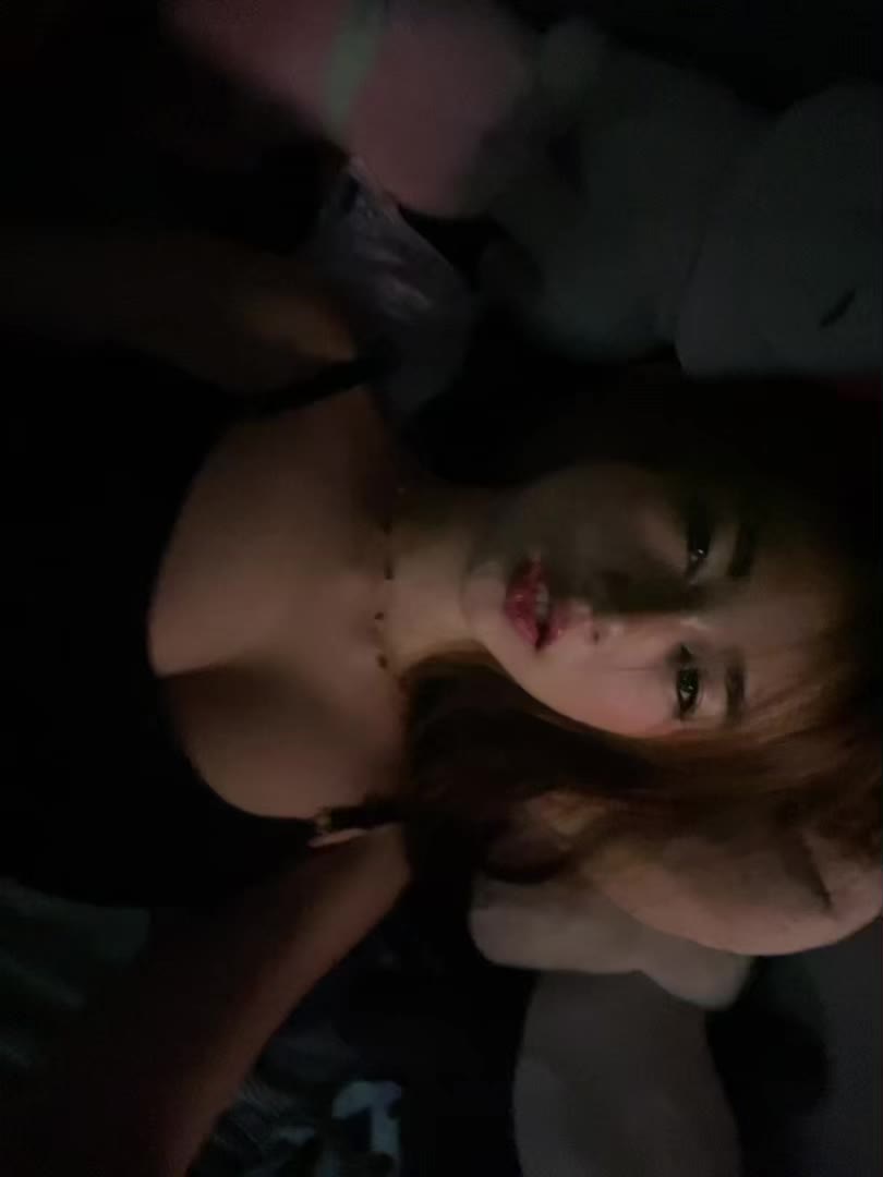 @kei