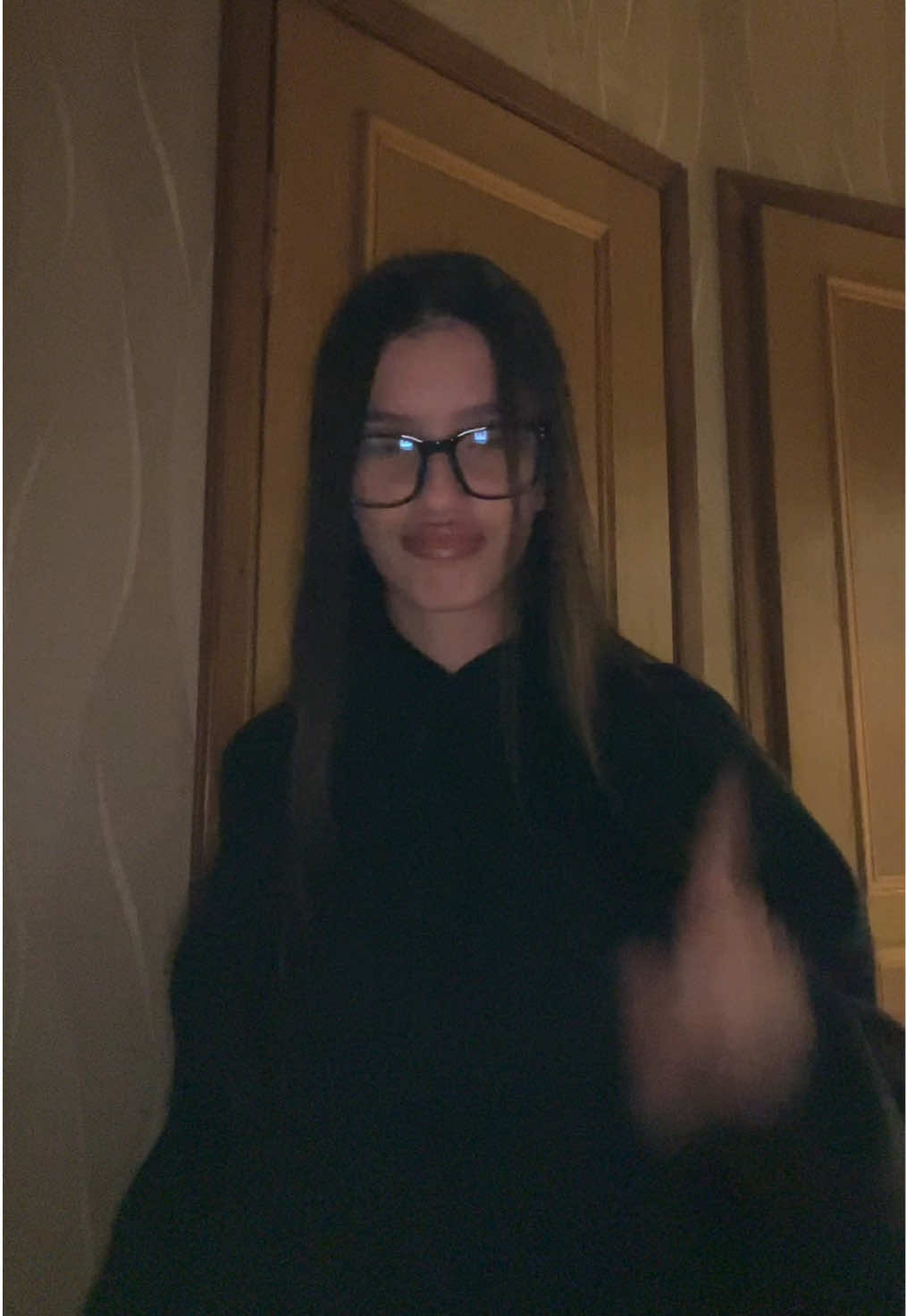 @laura