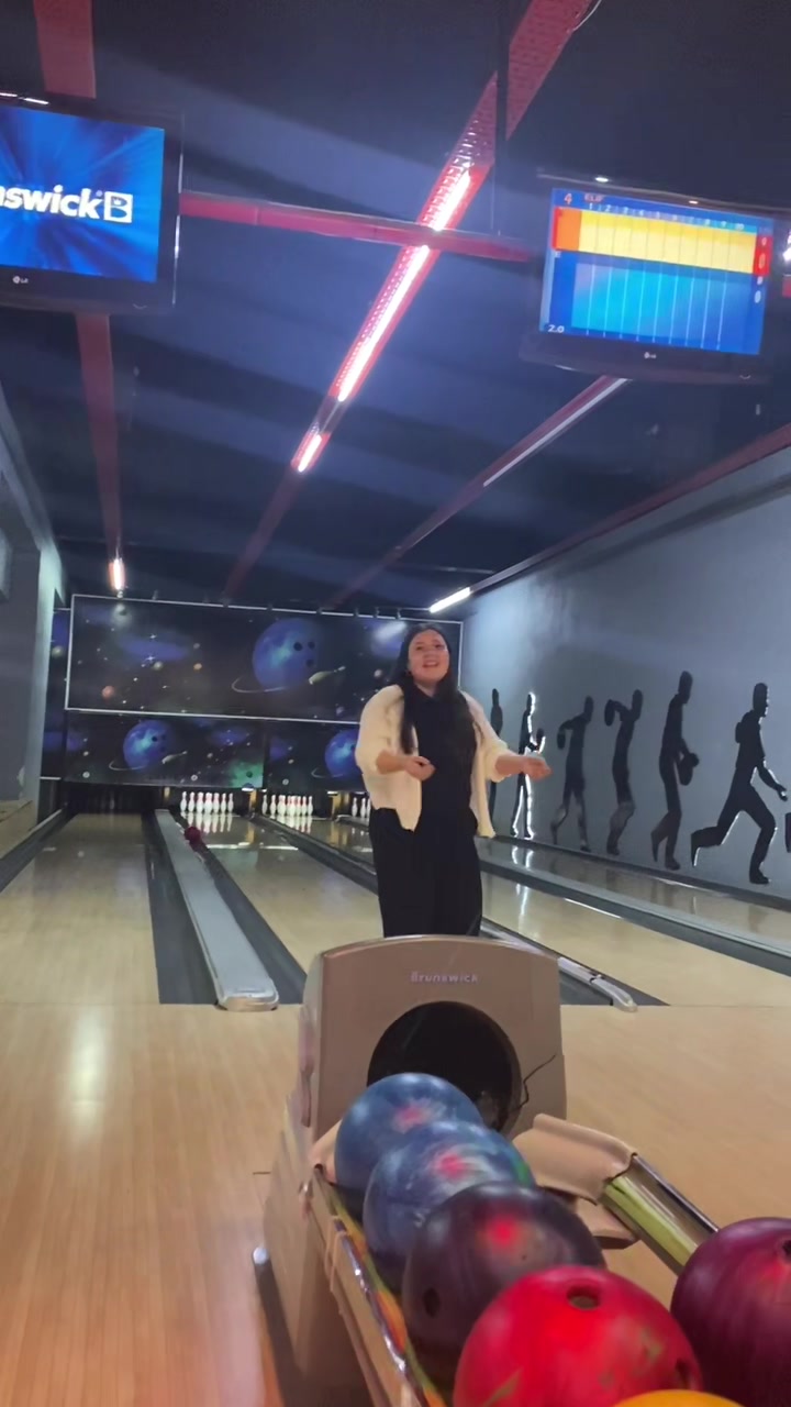 @Hacer T&uuml;men Karaoğlu