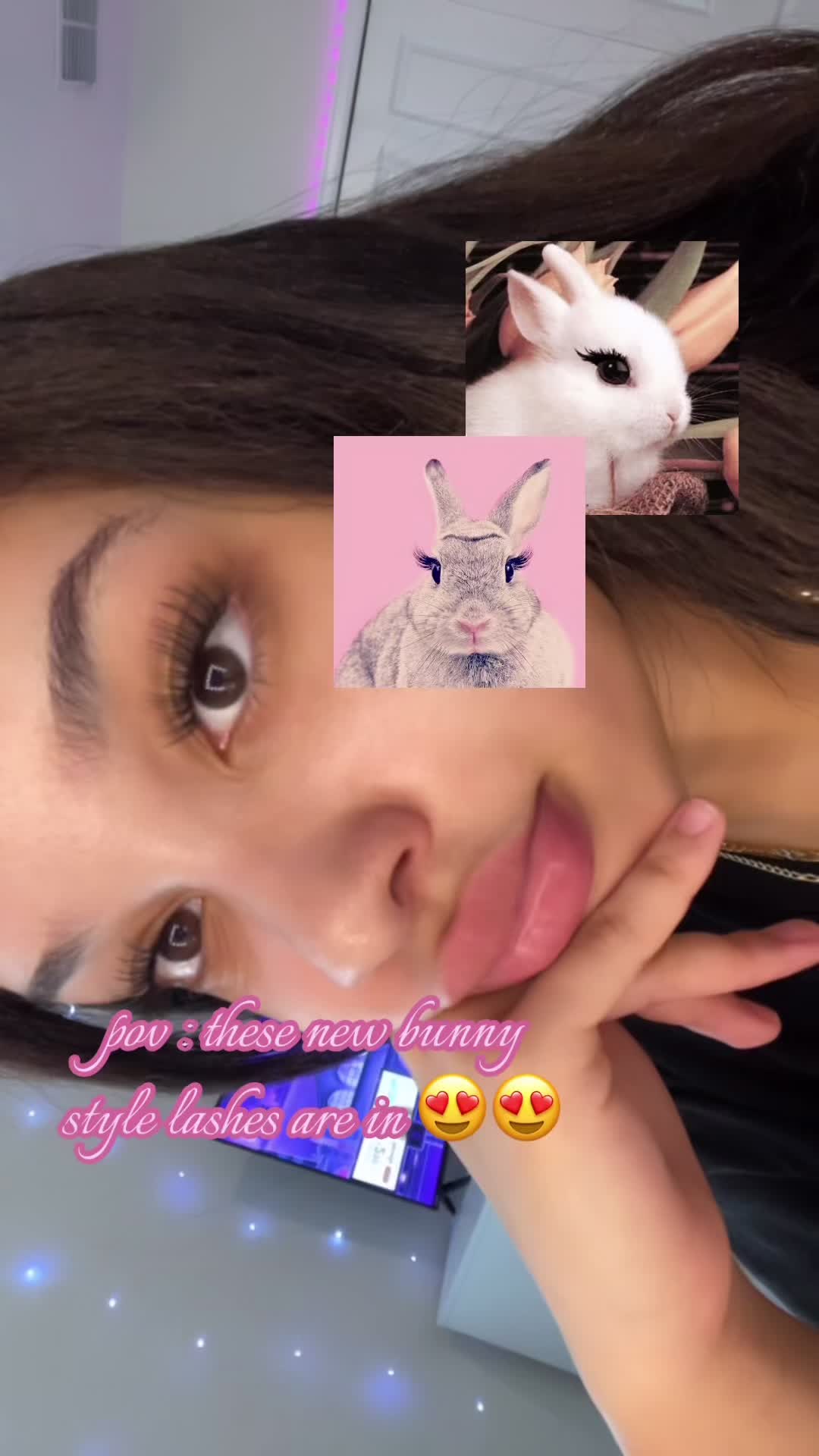 @adriana <3