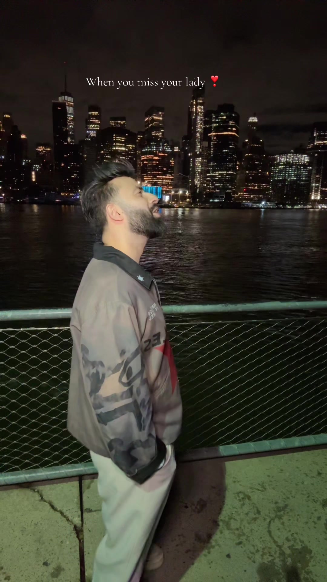 @Danny🔹
