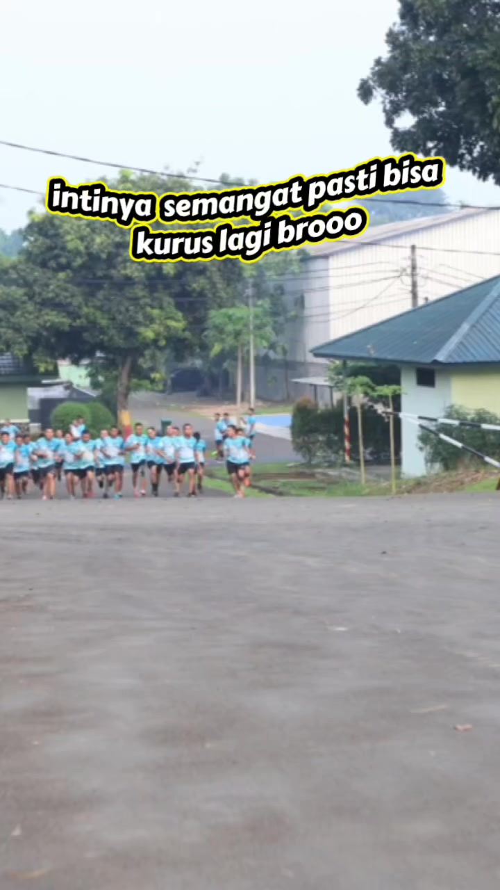 @MICHAEL AL HUSTANGARA