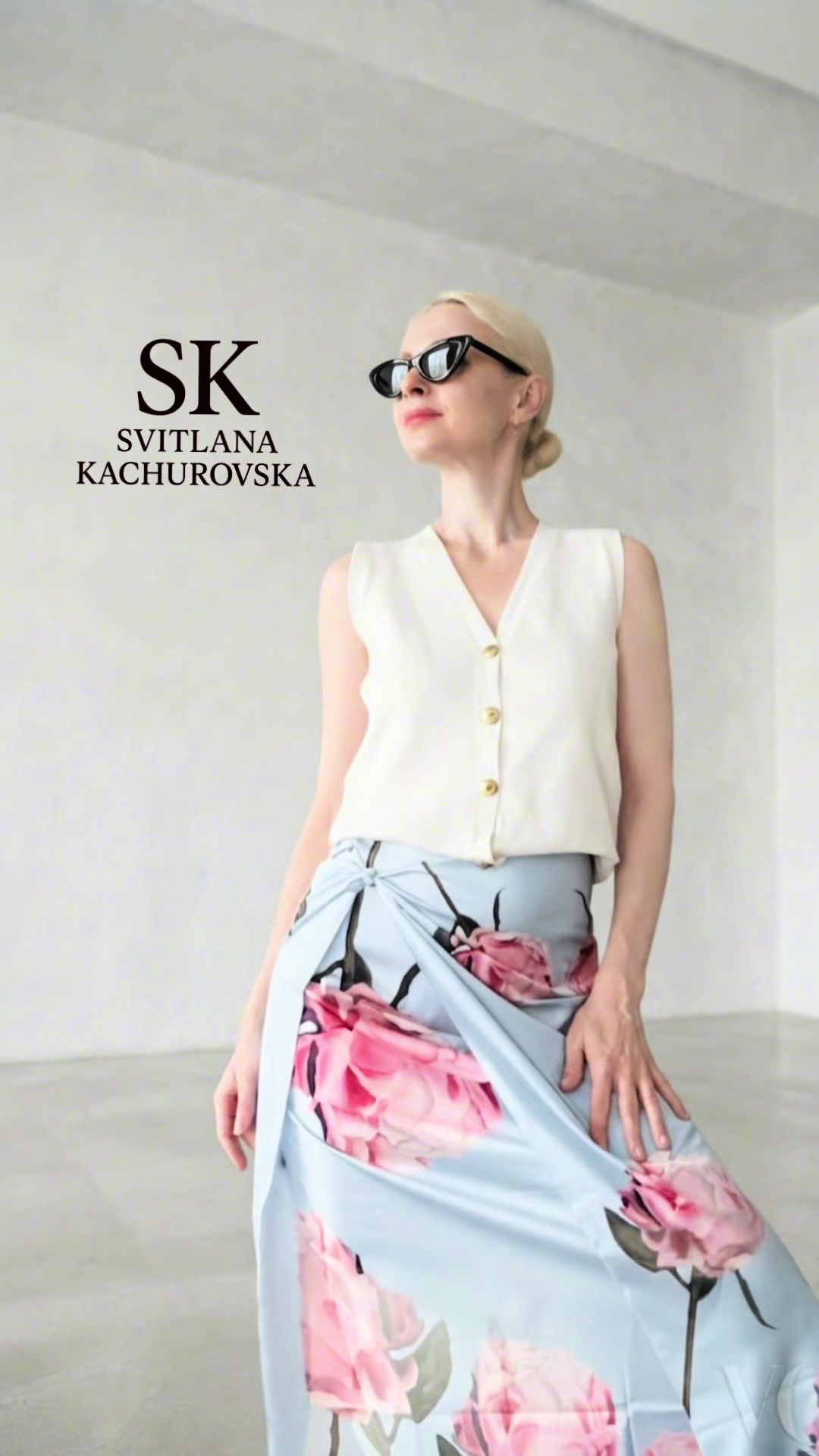 @Світлана Качуровська