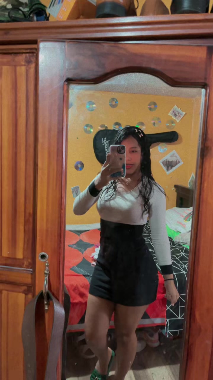 @ketzia