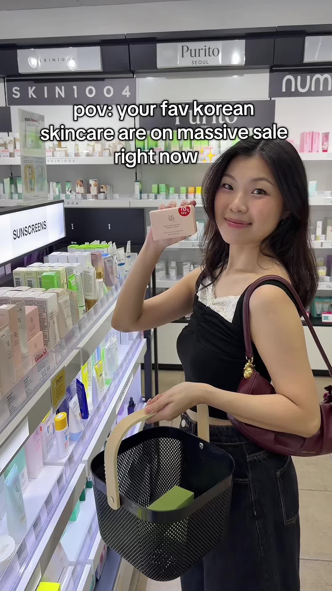 @audrey ౨ৎ