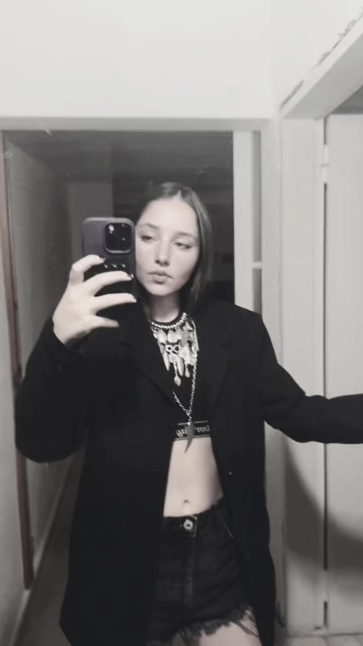 @erneest____