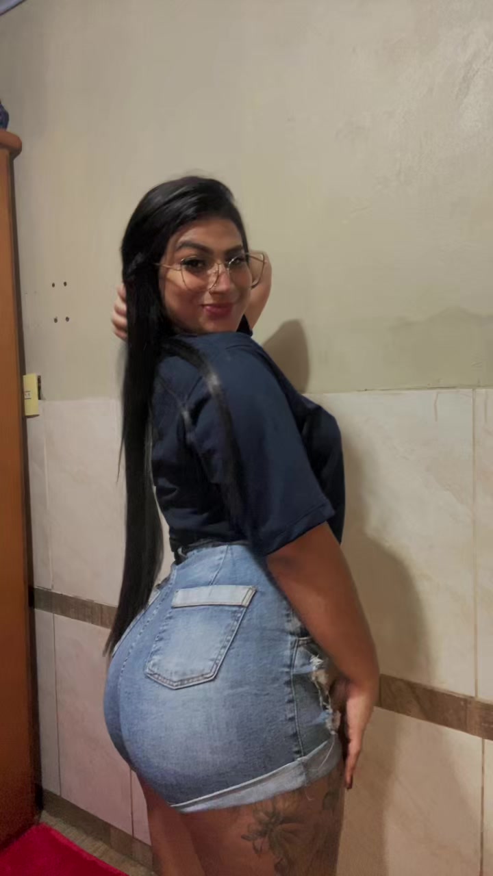 @Sara Reh❤️🔥