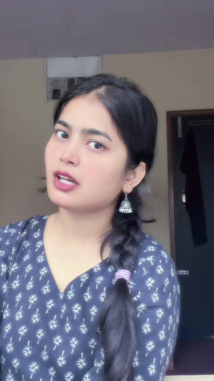 @विनिता YADAV