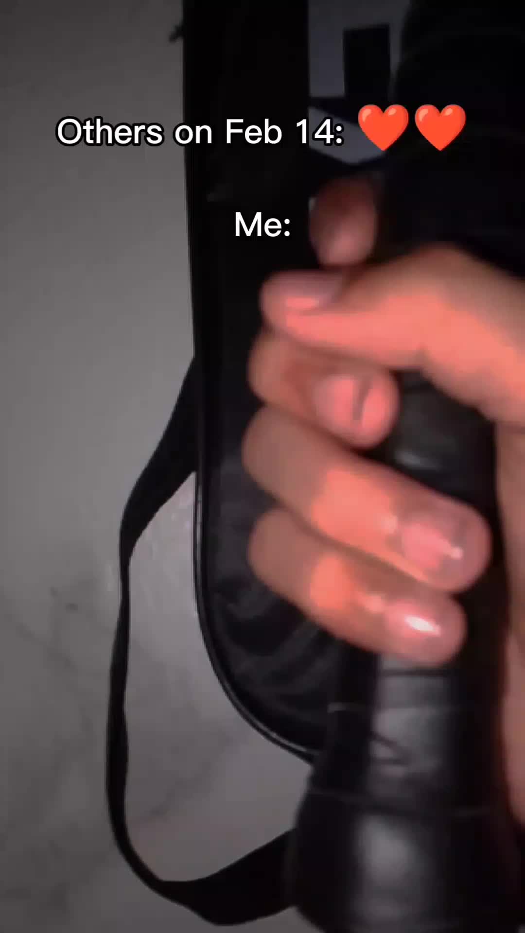 @mharboiEDIT✝️