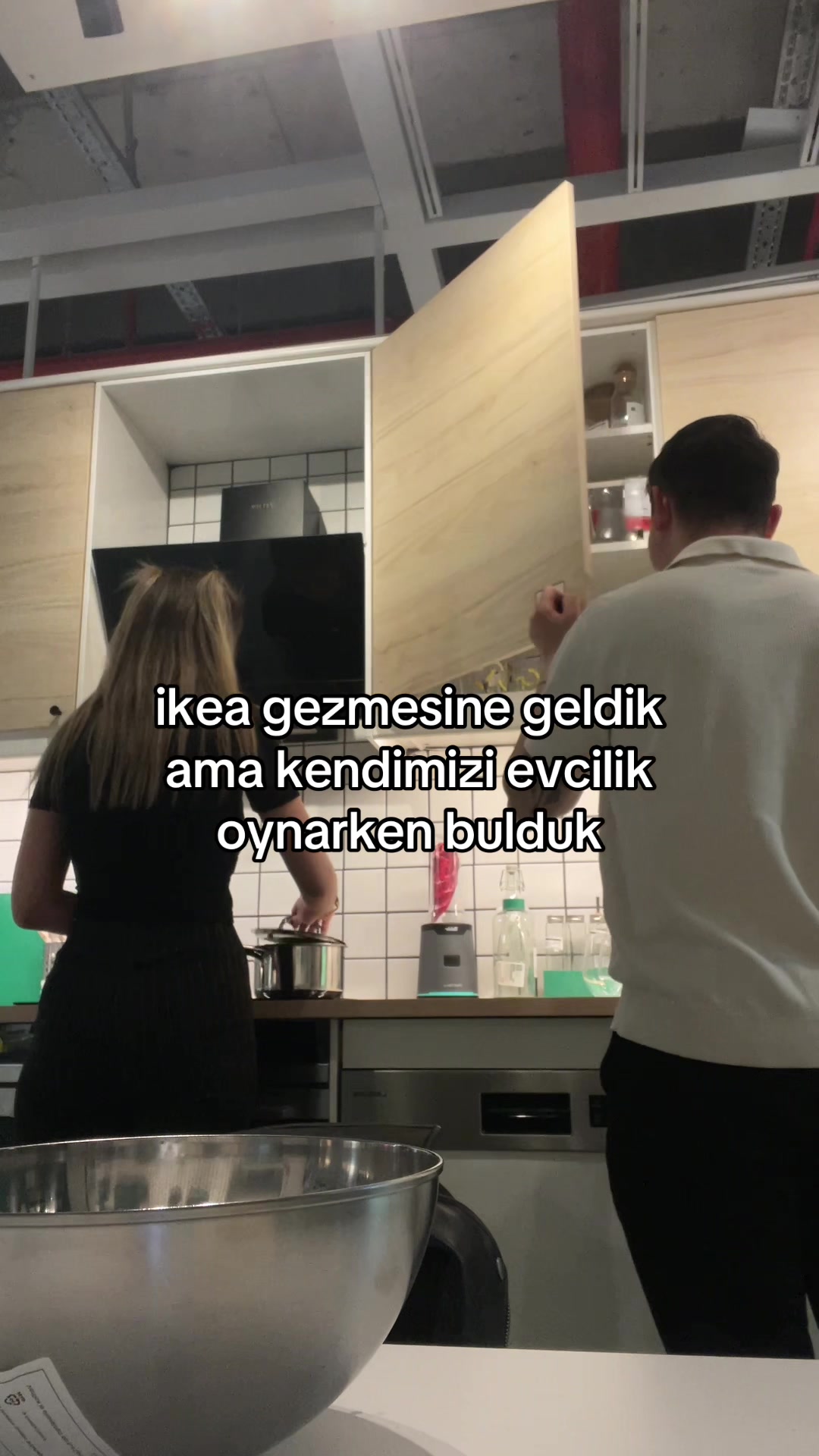 @selinko🫒