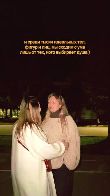 @@Та самая TvoiaAnaconda@