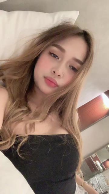 @djzaiamver