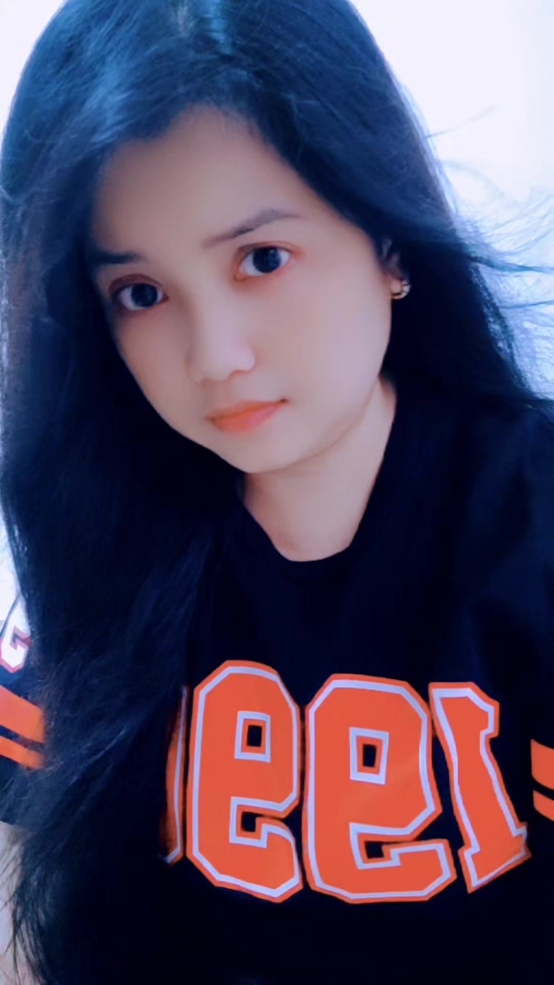 @DeniaUtama🪅