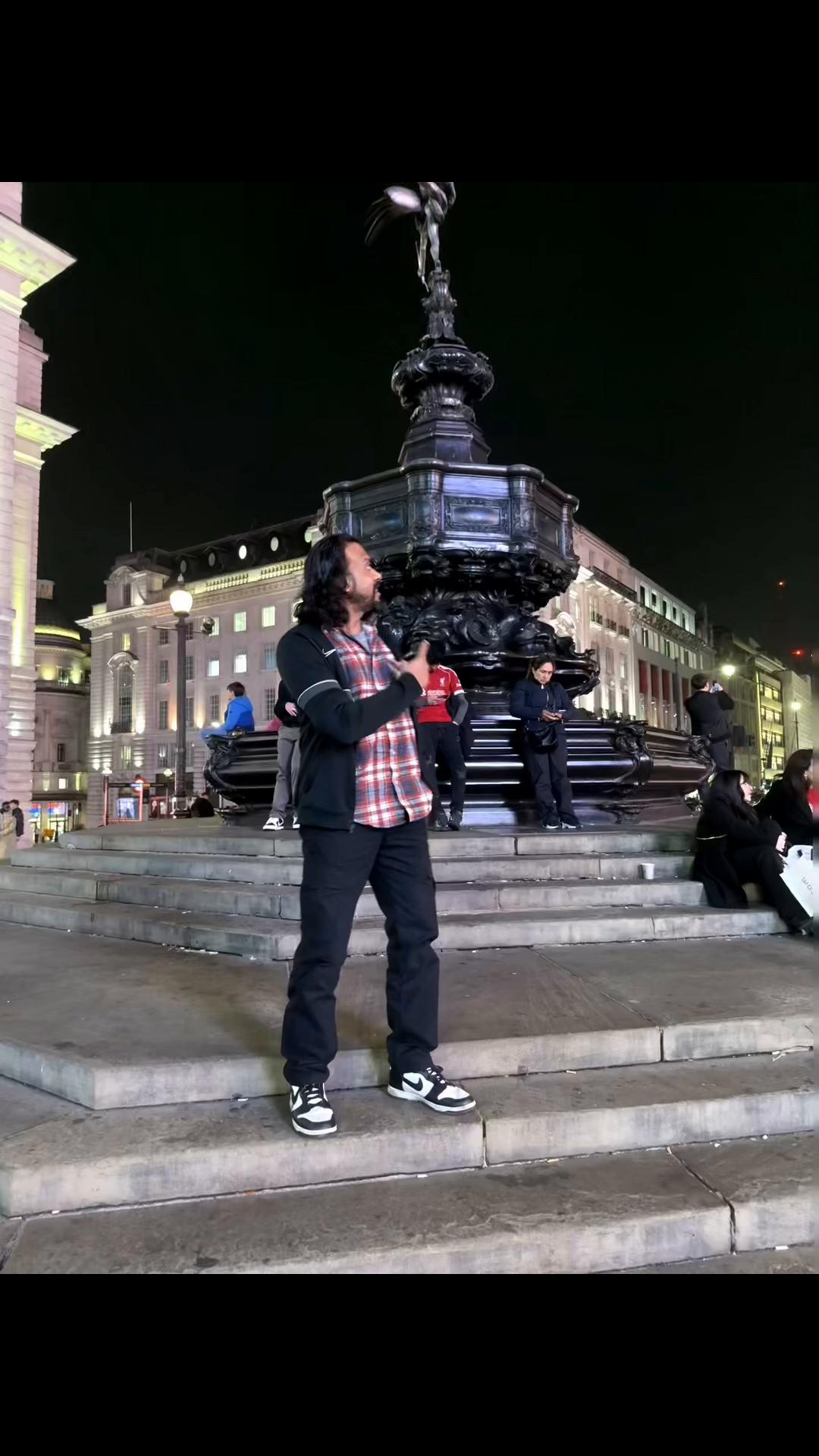 @zohaibsam424🇬🇧