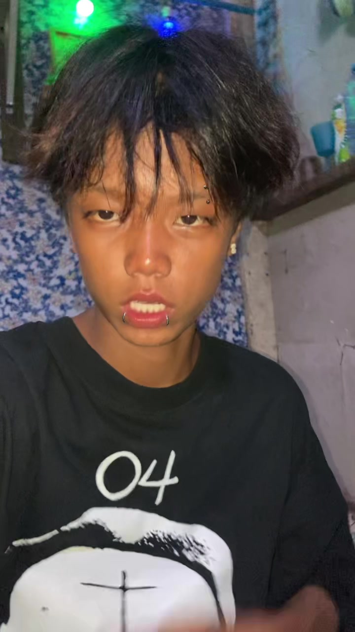 @မောင်ရှမ်း⚜️🐍