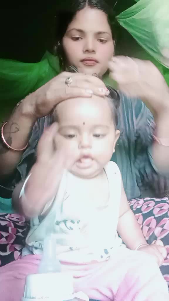 @❣️ Sushila,❤️ xetrii