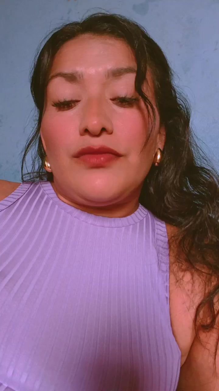 @anita😍💞