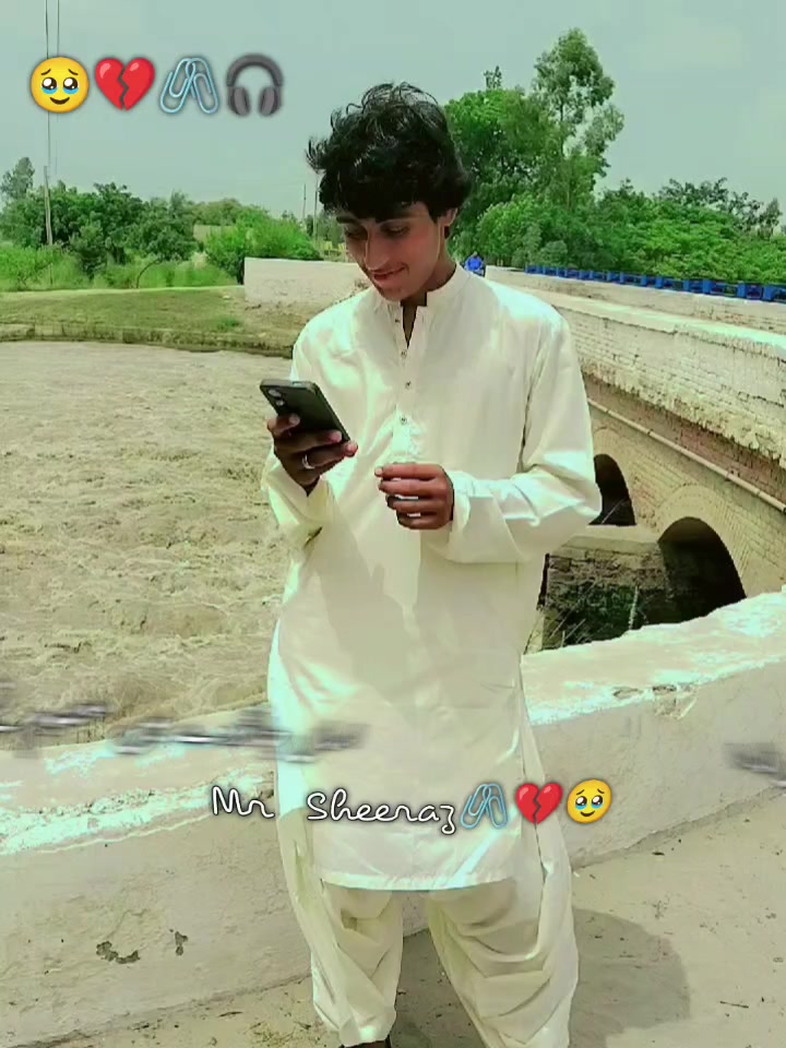 @چودھری صفدر سنگھیڑا