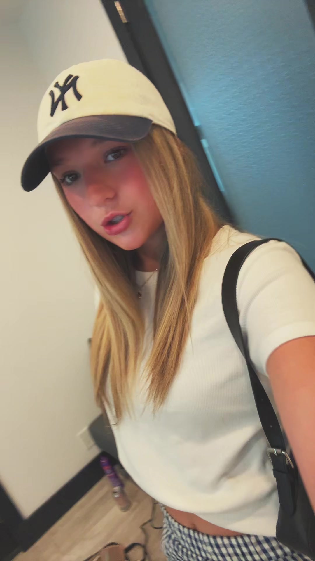 @maria