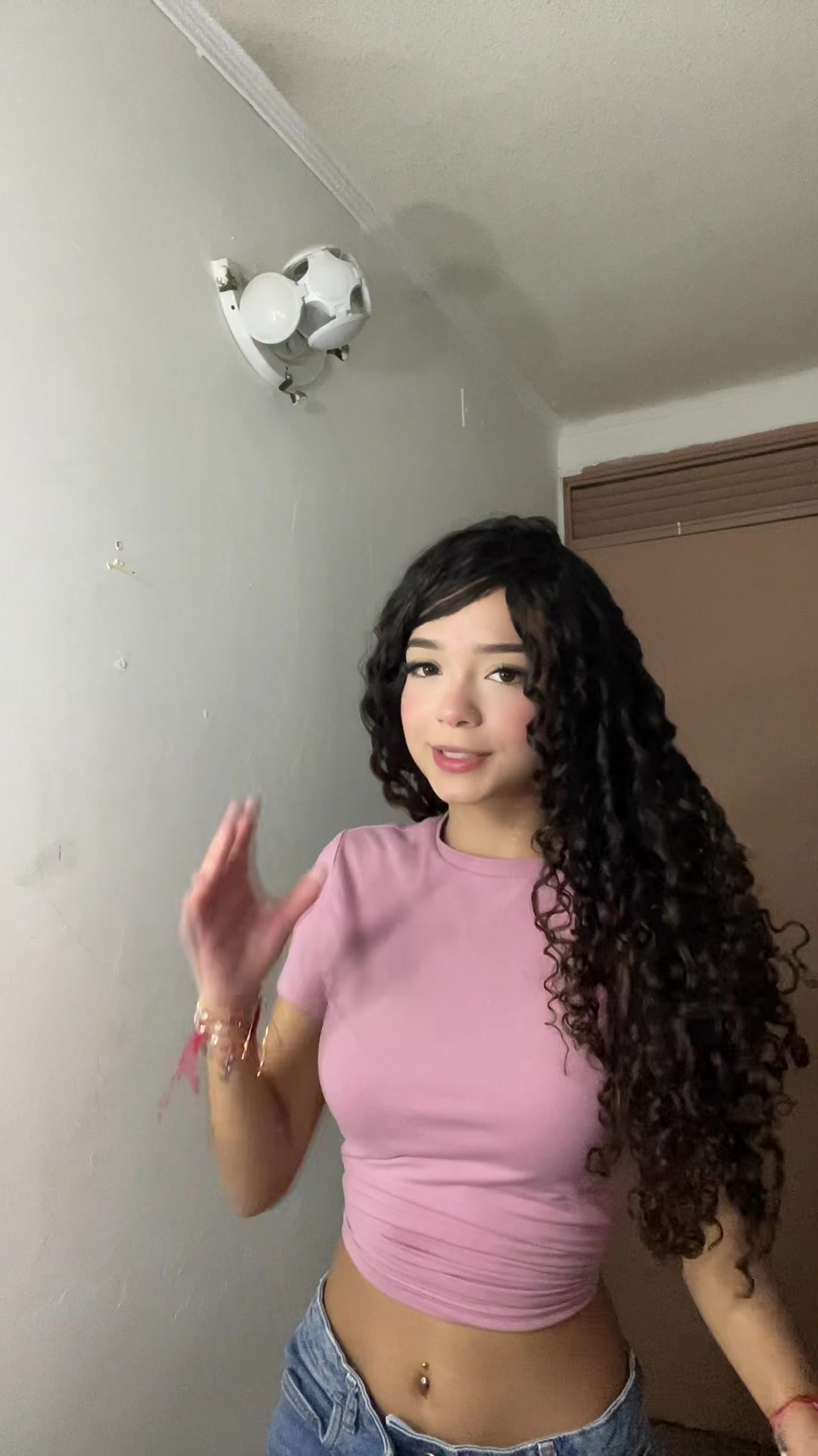 @vickyy