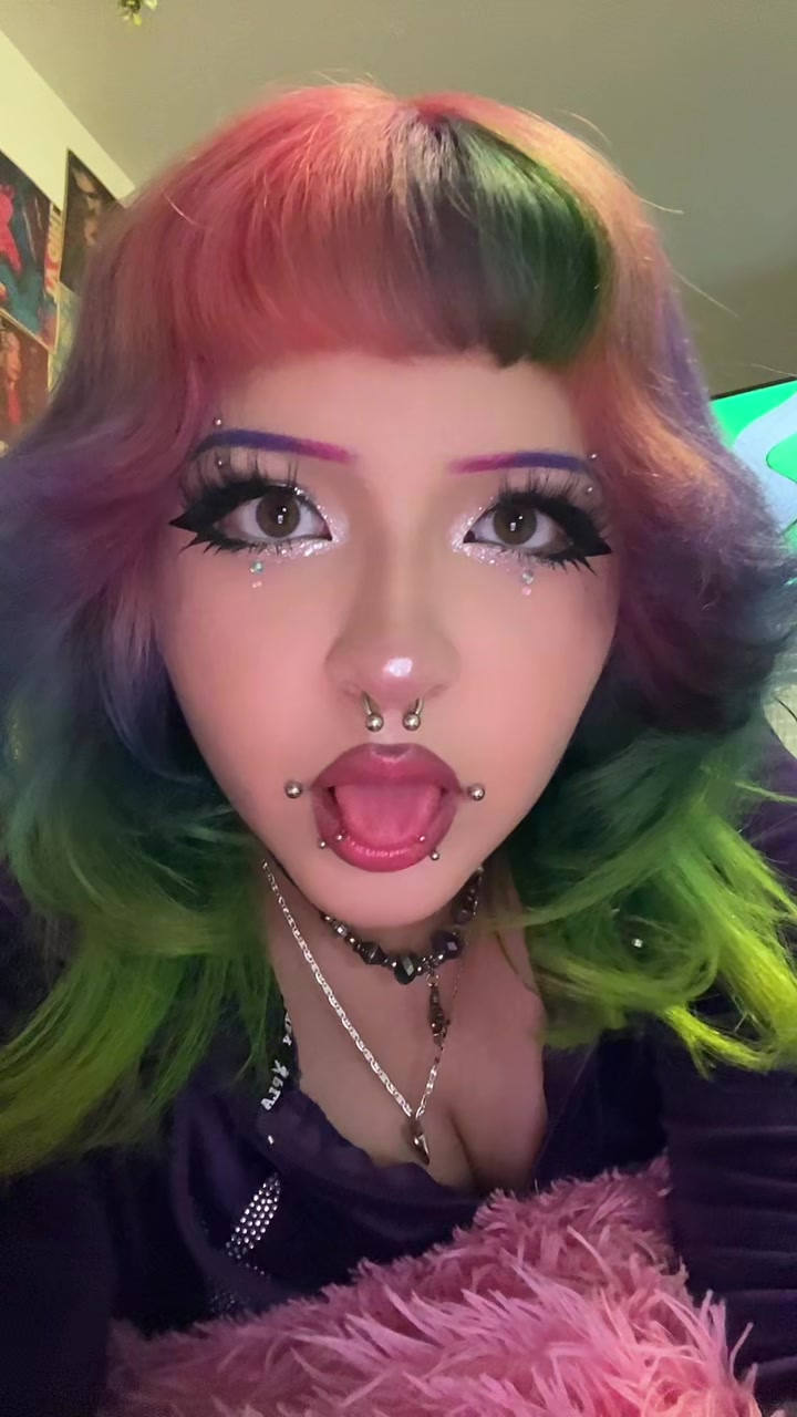 @valuchi