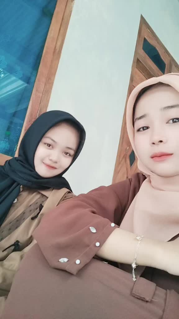 @fitria_77