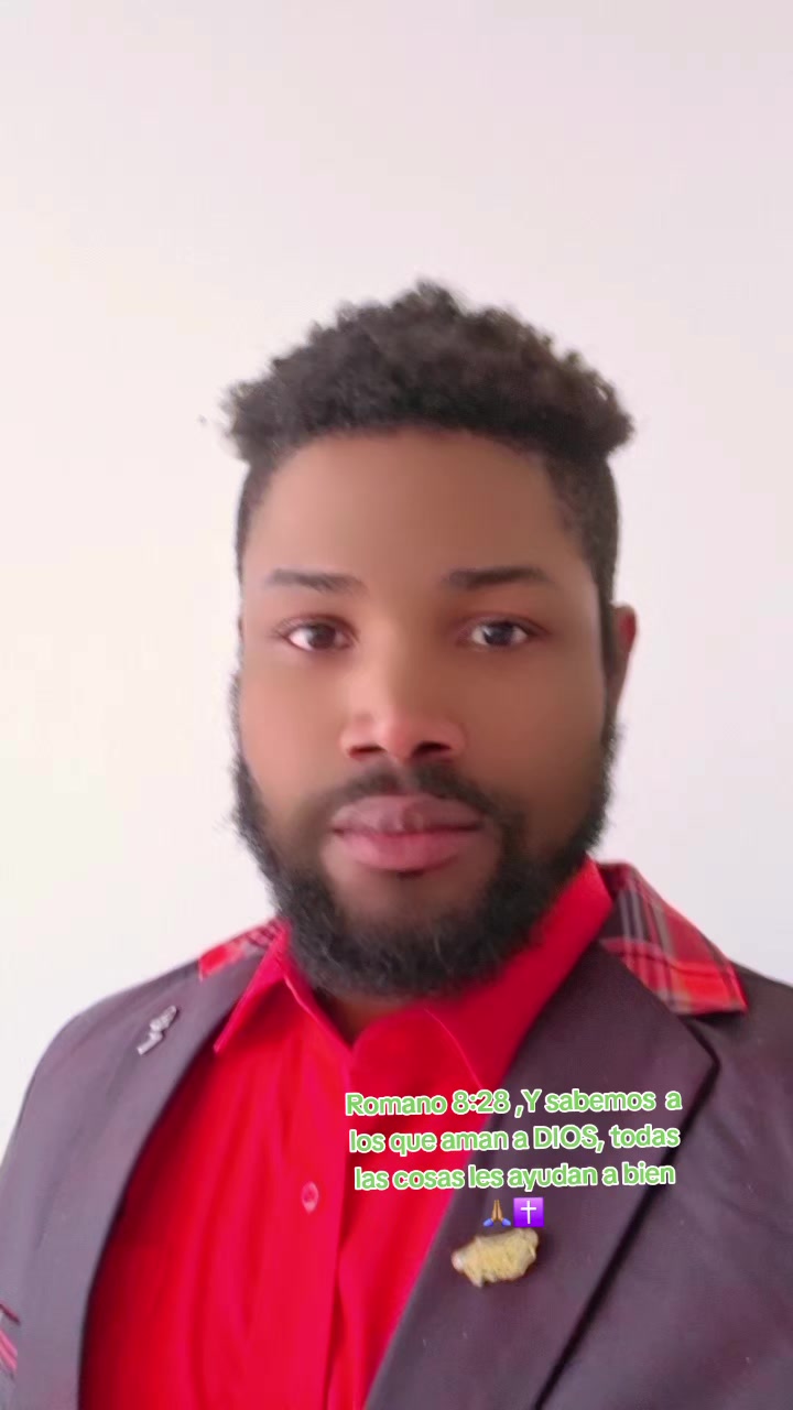 @DANGERVIL MONDESIR