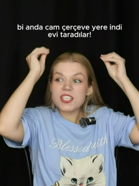 @Amara Ceren Demi