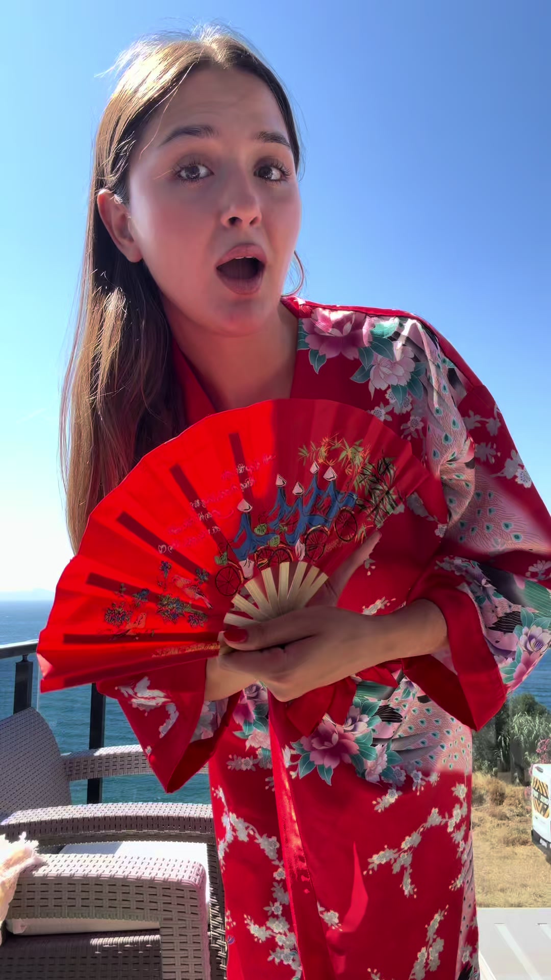 @berika hasırcıoğlu