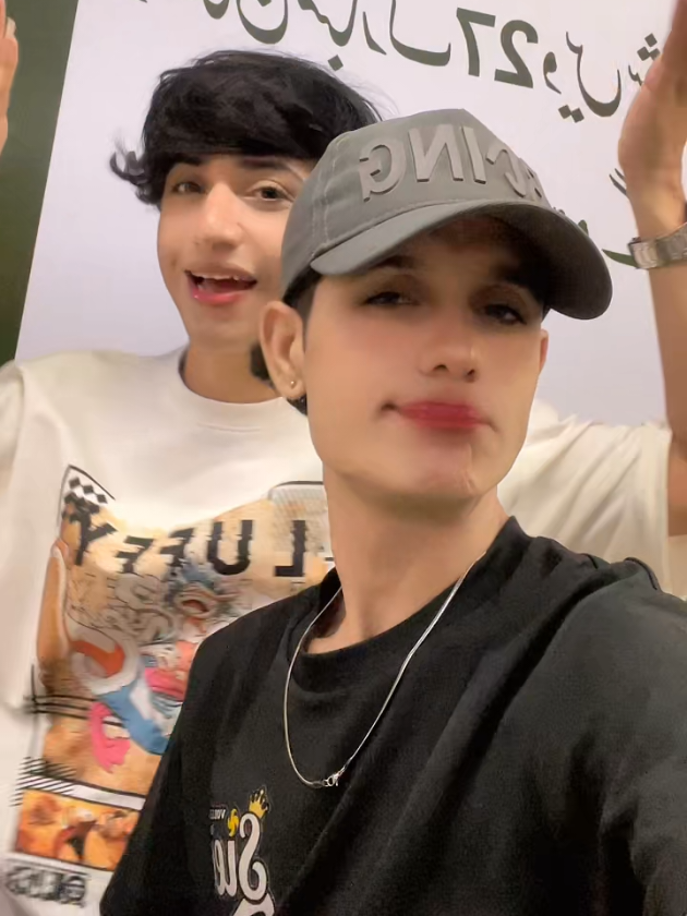 @Haim🕊️