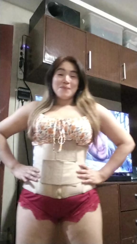 @Nurse_ irene 40