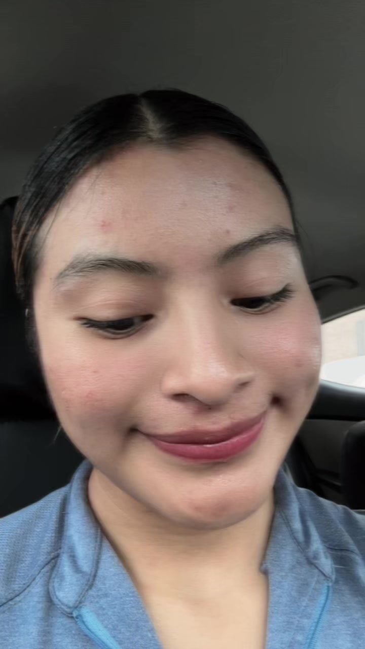 @catarinamatom203