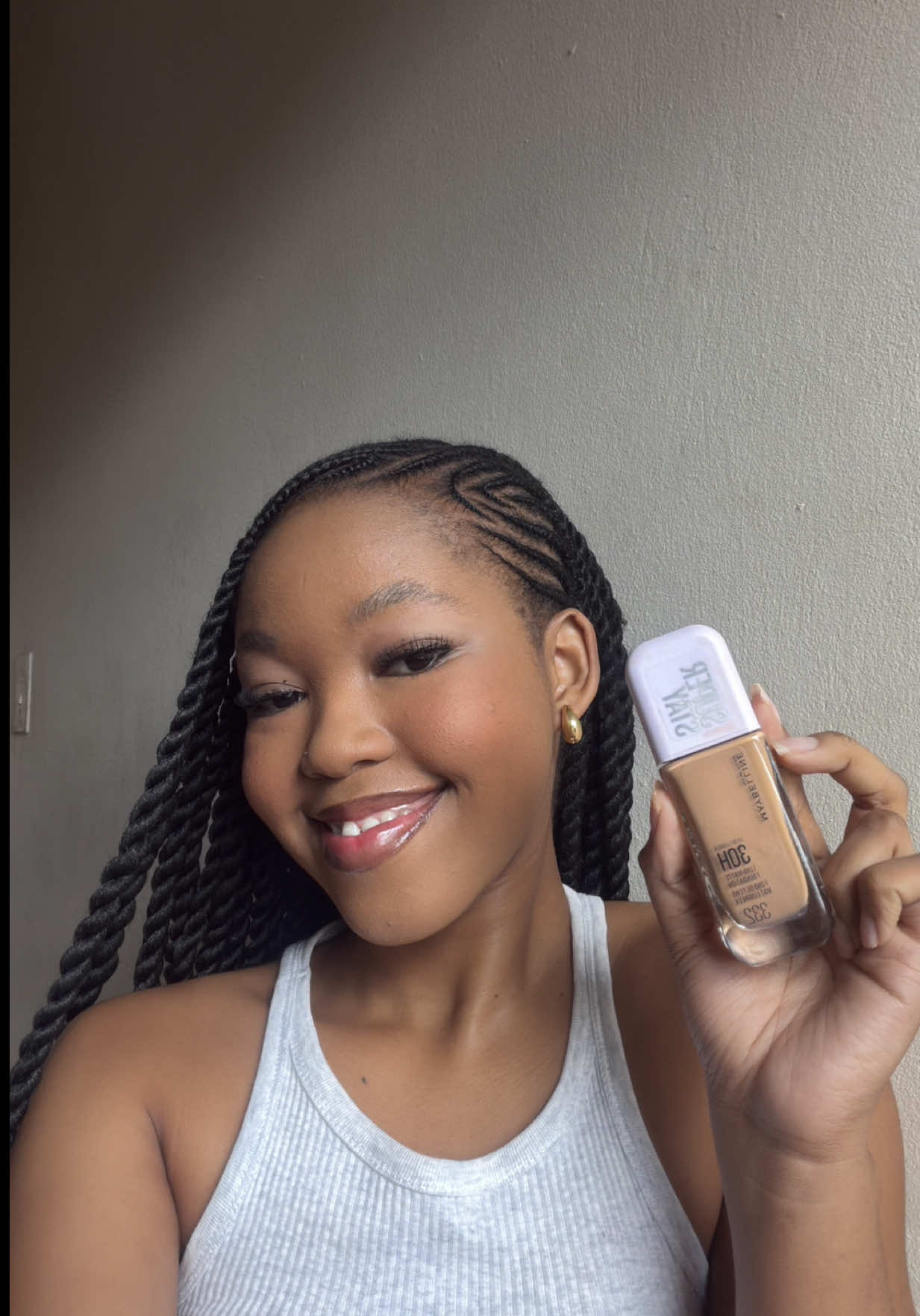 @YT: londeka_zondii