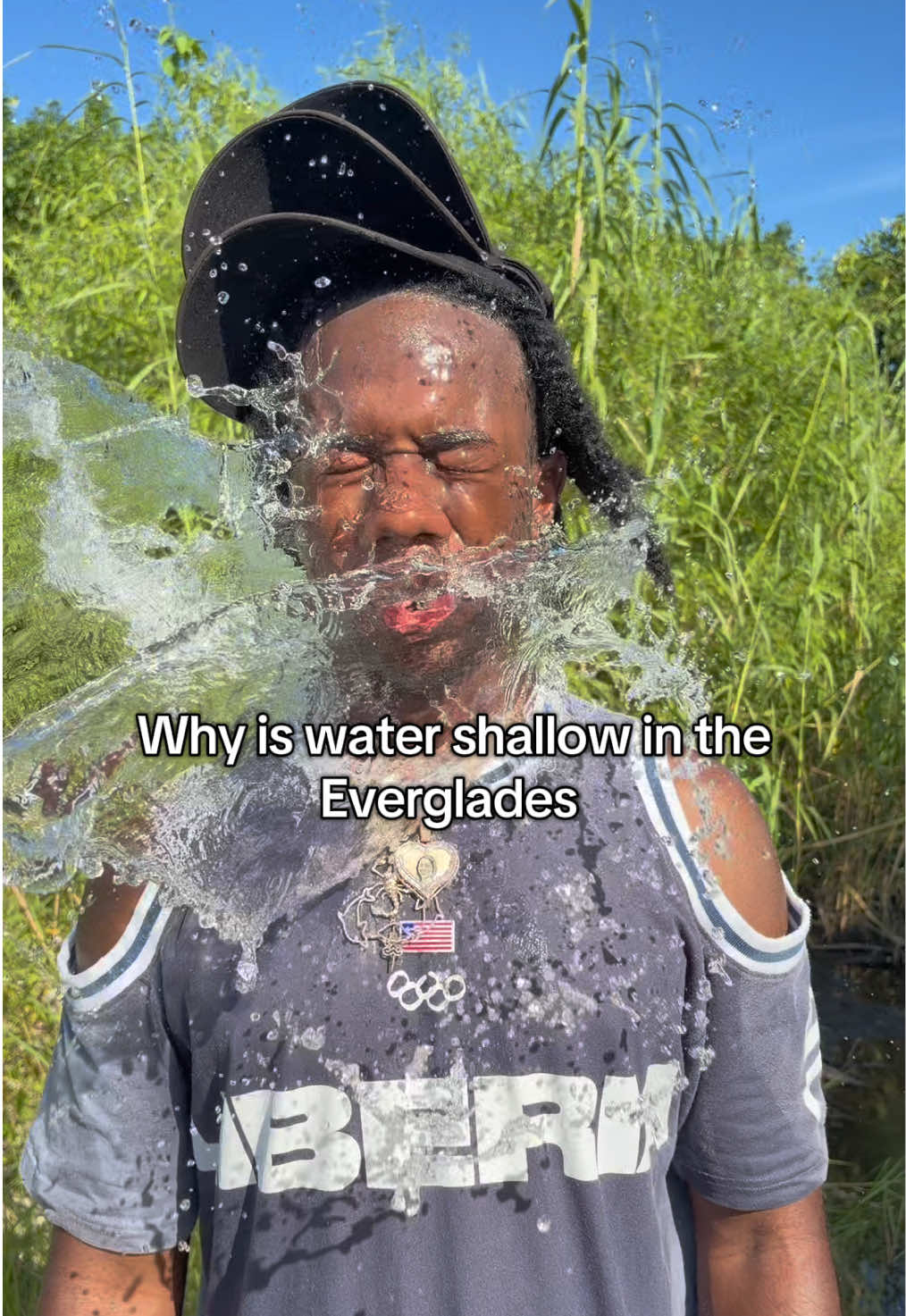@Jordon