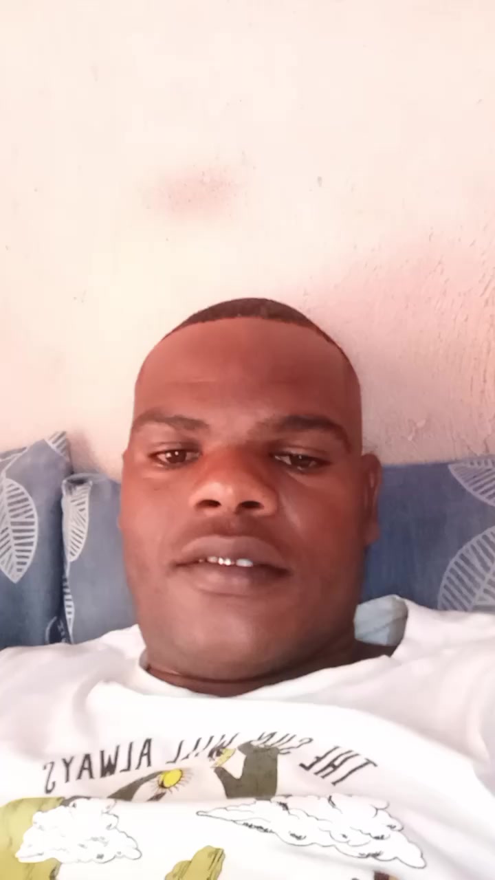 @Kgadi Seretlo
