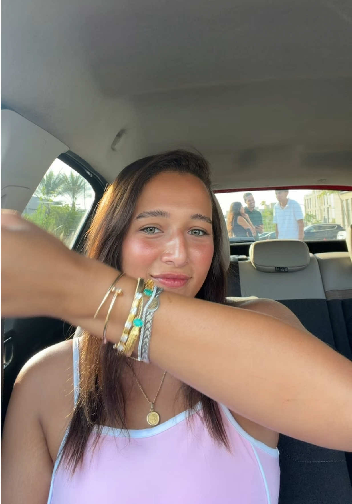 @hayahashemm