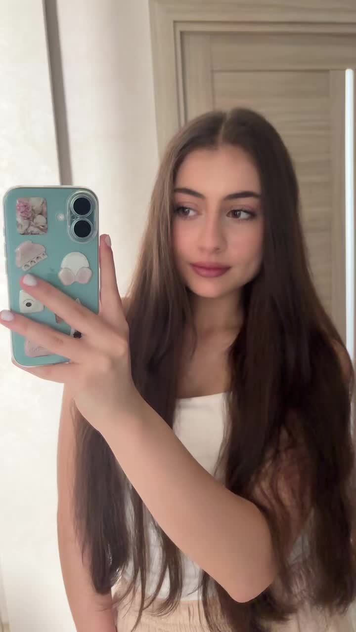 @Элонка🫰🏼