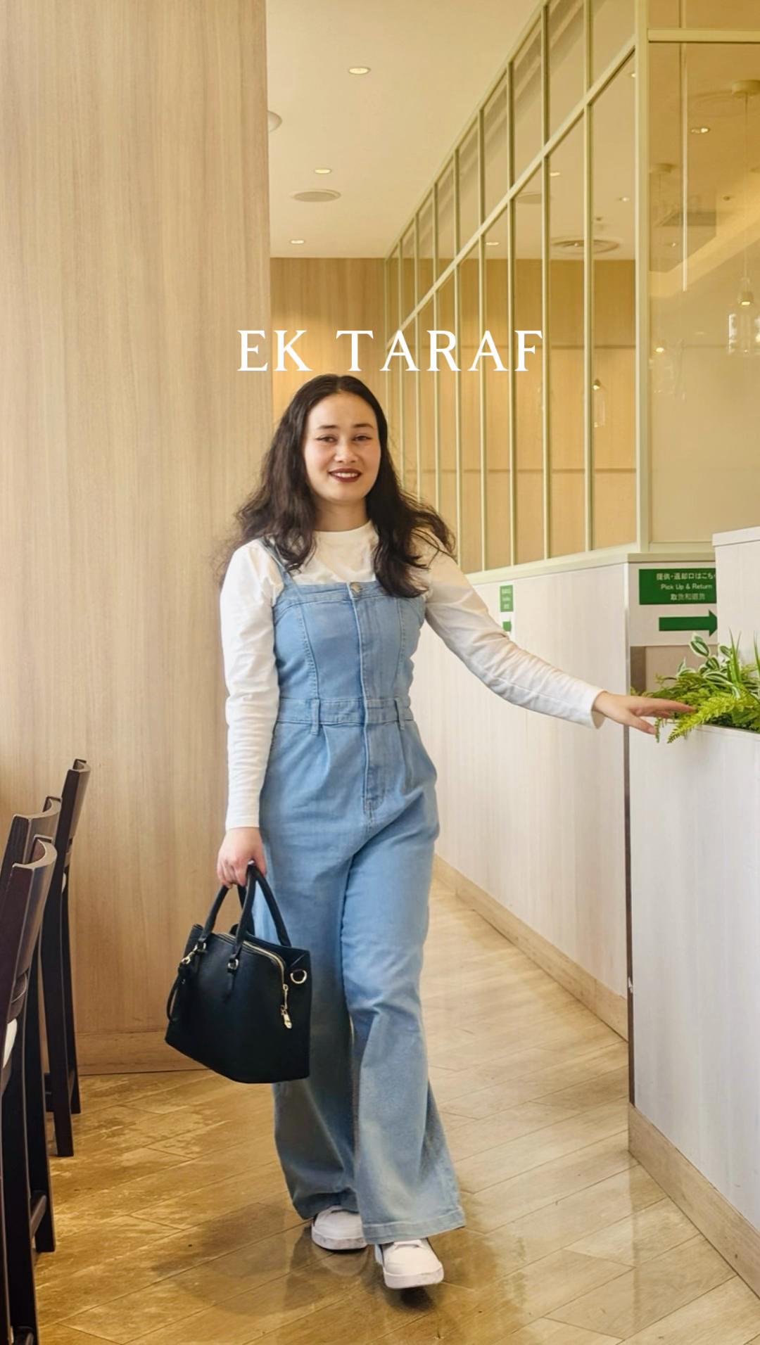@Rihanabhandari