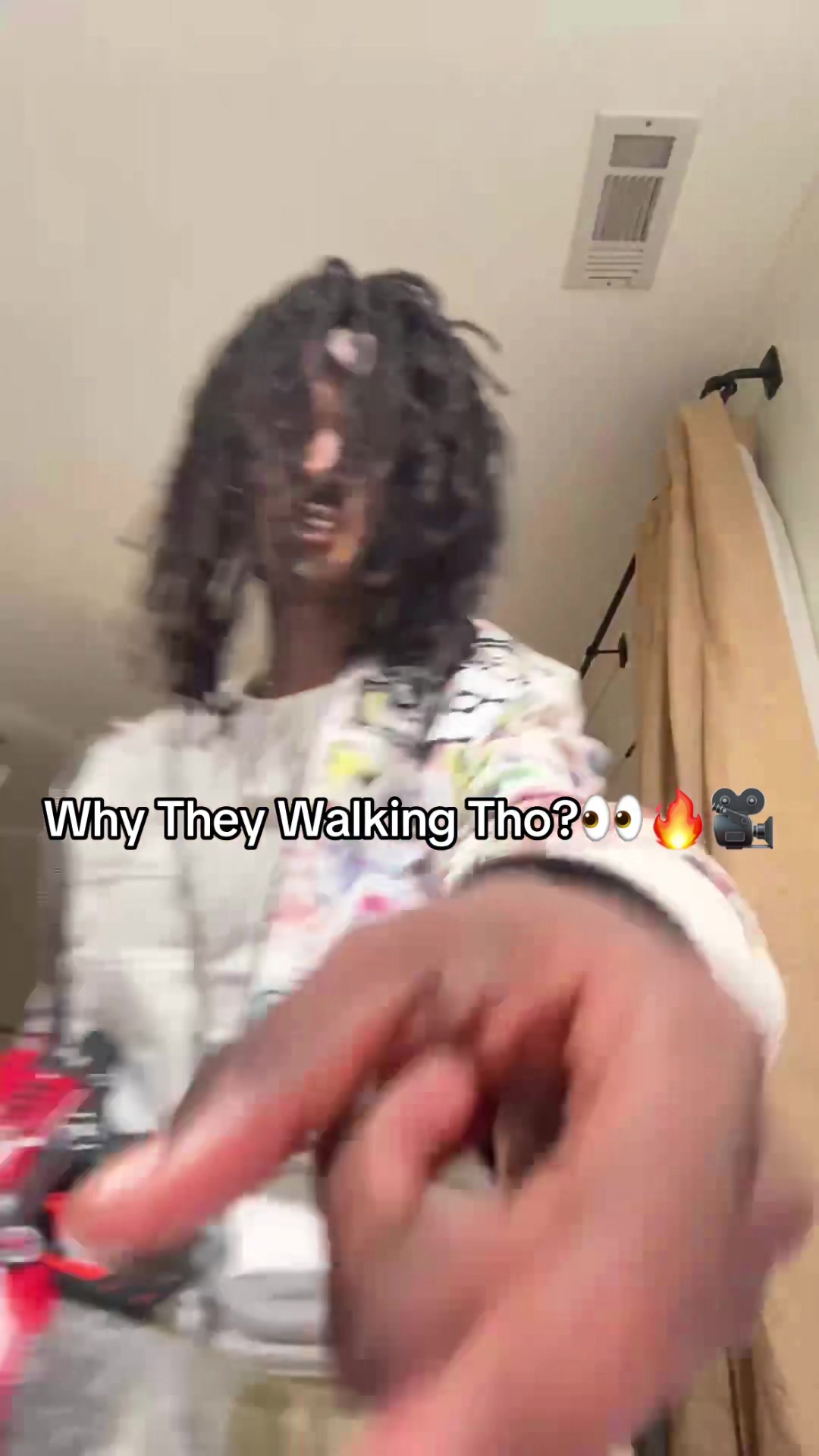 @YSRenoo