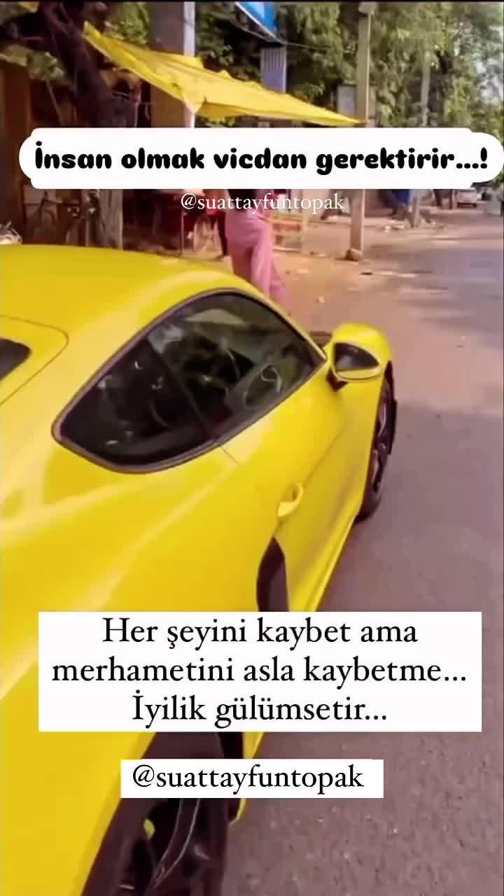 @koceroo47